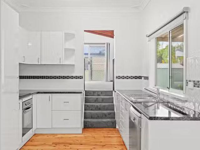 House for rent in Kings Creek, Queensland