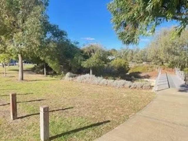 House for rent in Golden Bay, Western Australia
