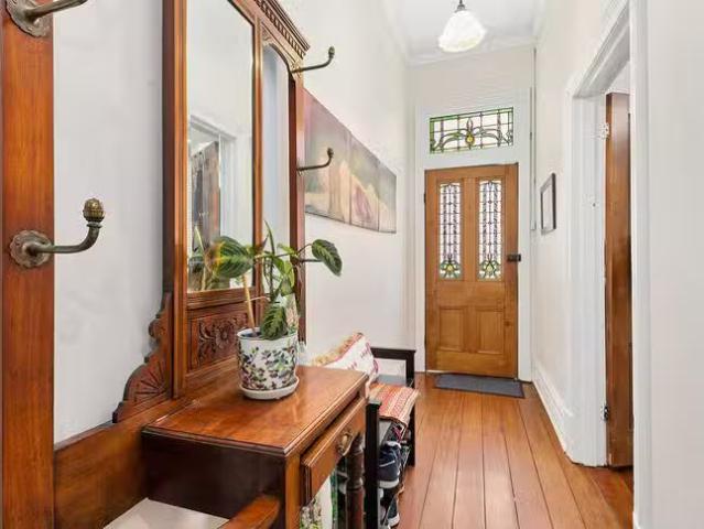 House for rent in Subiaco Po, Western Australia