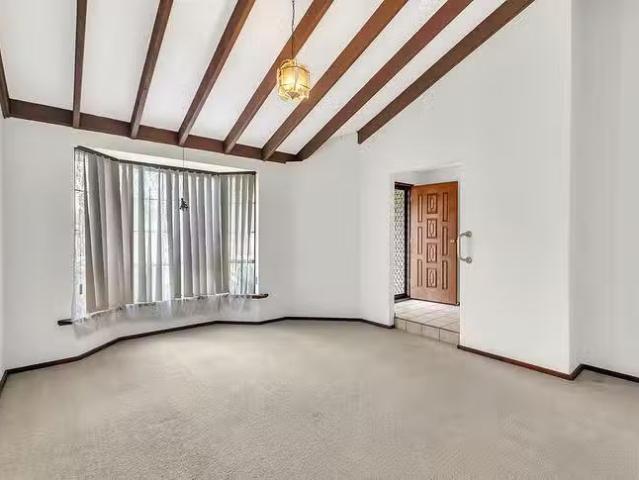 House for rent in Morley, Western Australia