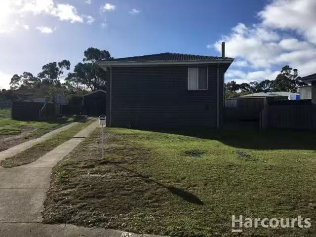 House for rent in Hobart, Tasmania