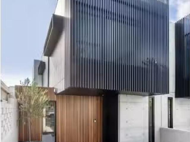 House for rent in Mount Lawley, Western Australia
