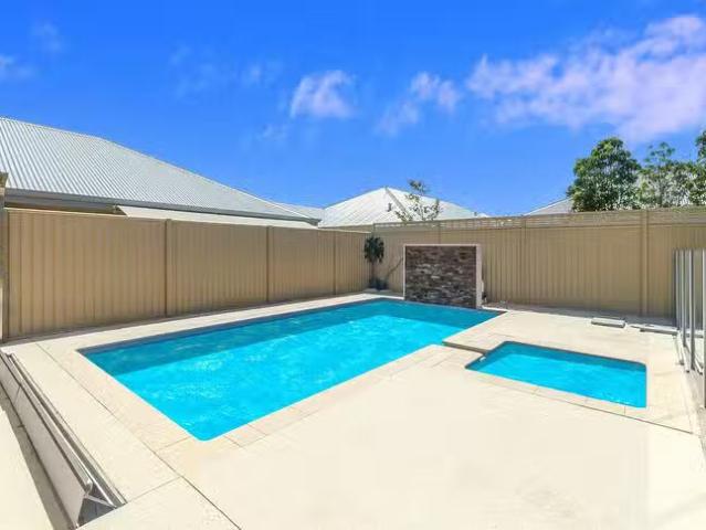 House for rent in Southern River, Western Australia