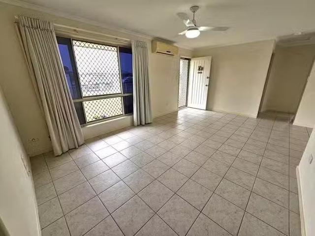 House for rent in Banyan, Queensland