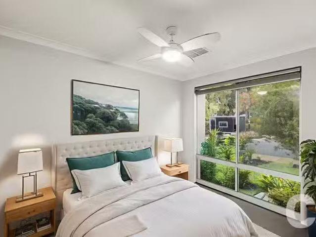 House for rent in Wellard, Western Australia