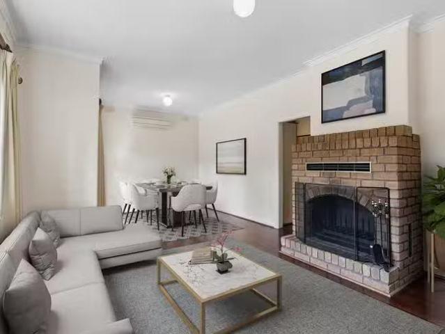 House for rent in Horseshoe Creek, South Australia