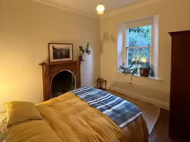 House for rent in Launceston, Tasmania