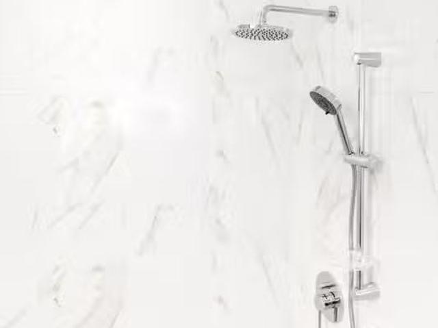 Condo for rent in St. Leonard's, Quebec