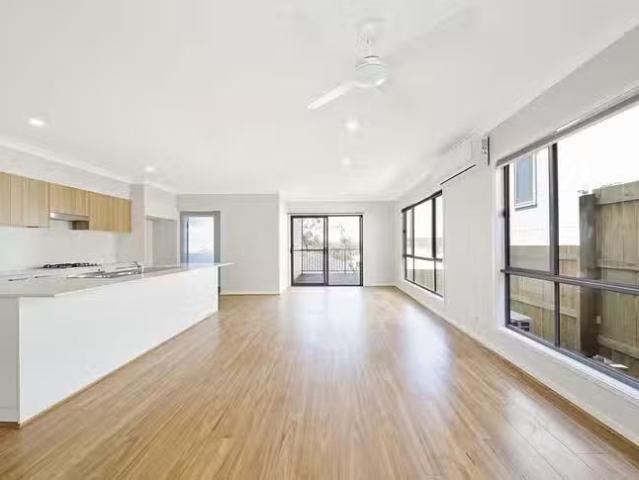 House for rent in Toombul, Queensland
