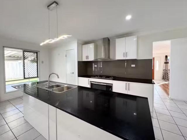 House for rent in Toombul, Queensland