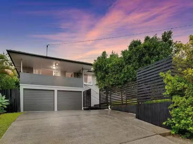 House for rent in Toombul, Queensland