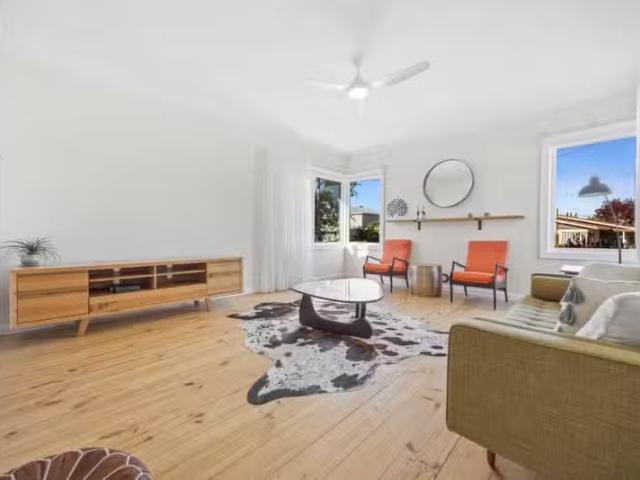 House for rent in Ballarat, Victoria