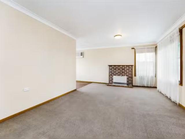 House for rent in New Berrima, New South Wales