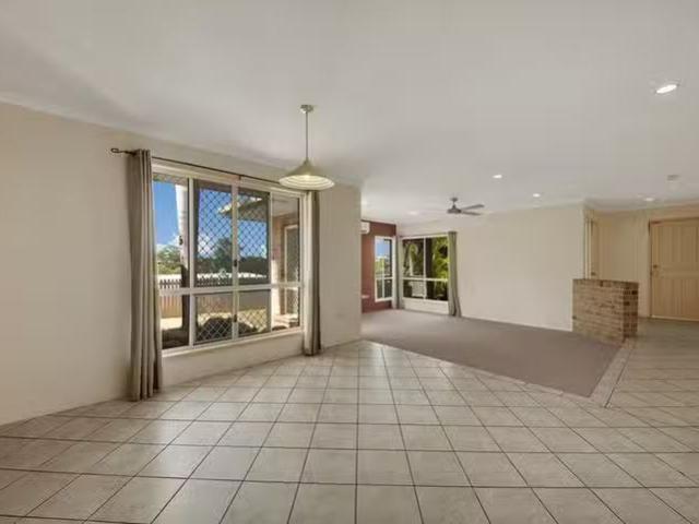 House for rent in Gladstone, Queensland