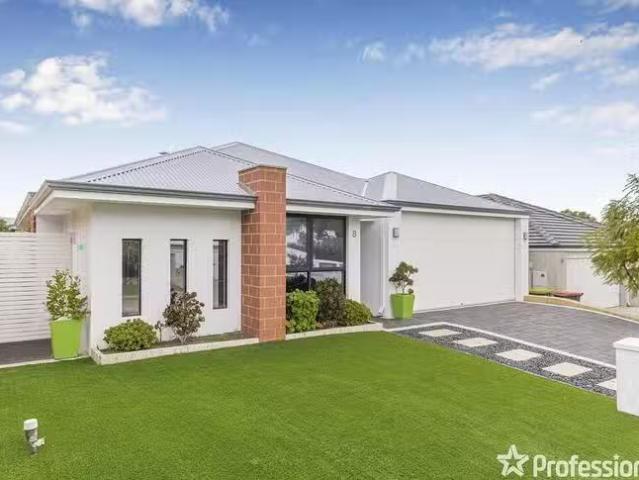 House for rent in Madeley, Western Australia