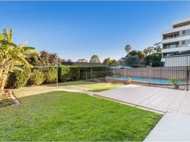House for rent in Sutherland, New South Wales