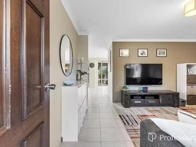 House for rent in Alexander Heights, Western Australia