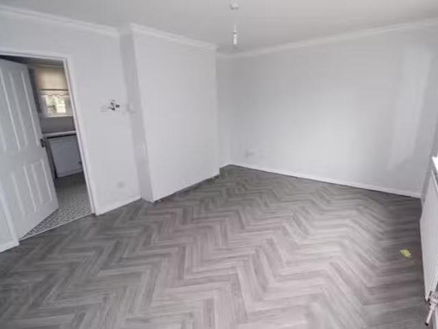 House to rent