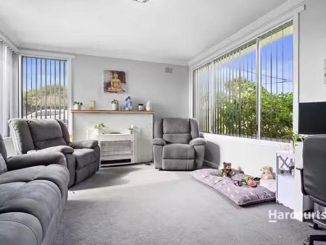 House for rent in Burnie, Tasmania