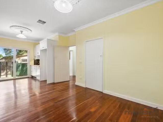 House for rent in Medina, Western Australia