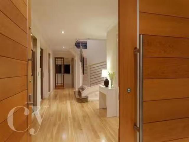 House for rent in Mount Claremont, Western Australia