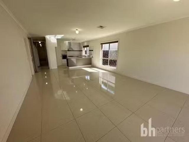 House for rent in Berri, South Australia