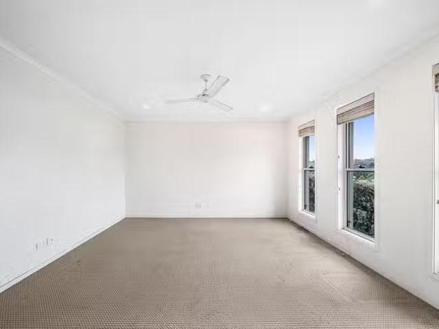 House for rent in Kings Creek, Queensland
