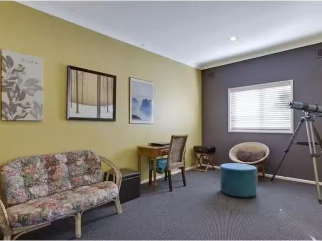 House for rent in Oxley Park, New South Wales