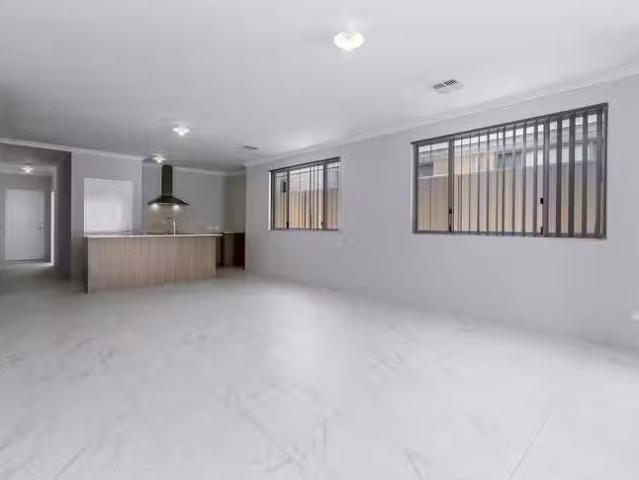 House for rent in Southern River, Western Australia