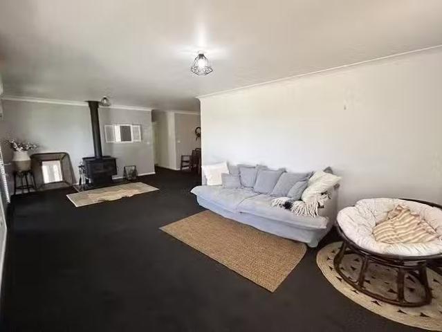 House for rent in Wallerawang, New South Wales