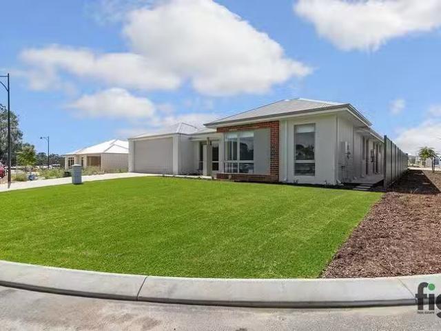 House for rent in South Guildford, Western Australia
