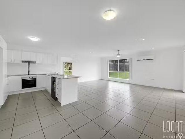 House for rent in Calliope, Queensland