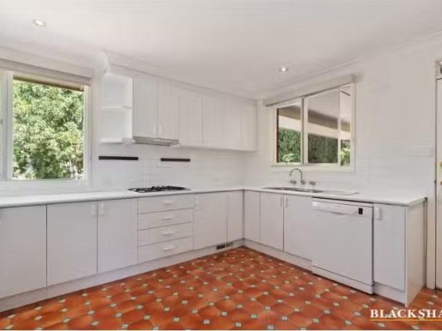 House for rent in Canberra, Australian Capital Territory
