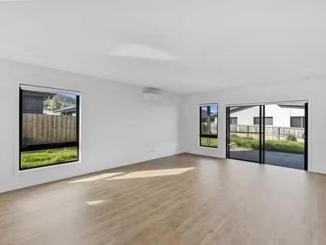 House for rent in Hobart, Tasmania