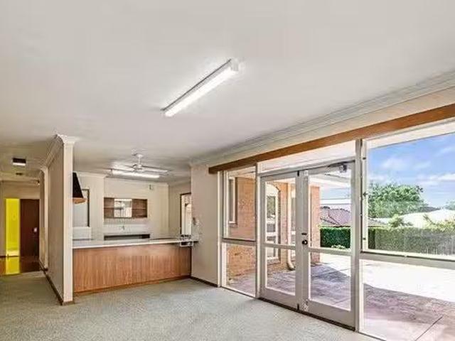 House for rent in Attadale, Western Australia
