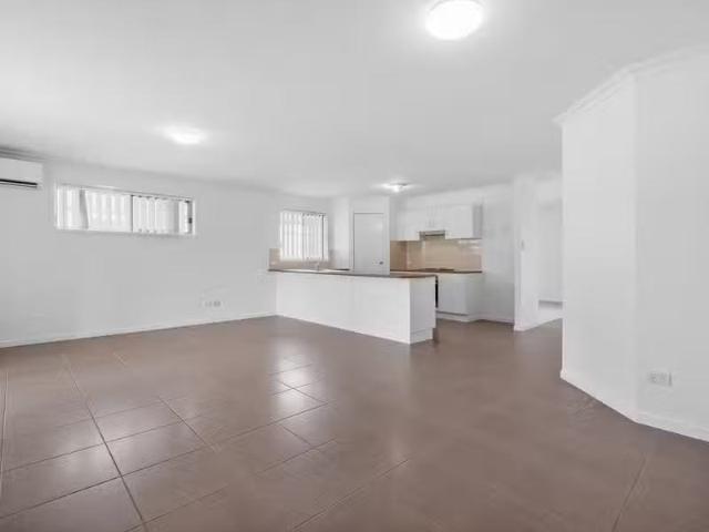 House for rent in Methul, Queensland