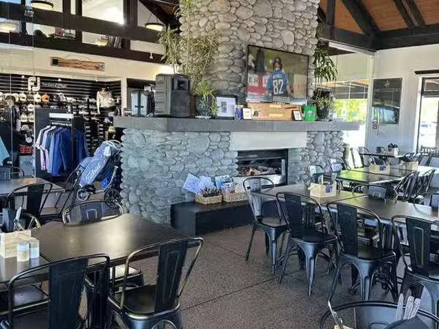 House for rent in Pegasus, Canterbury