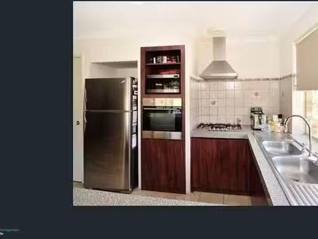 House for rent in Singleton, Western Australia