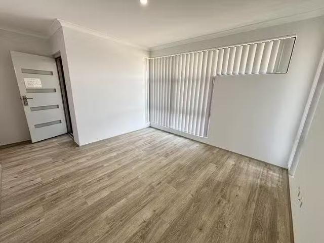 House for rent in The Vines, Western Australia