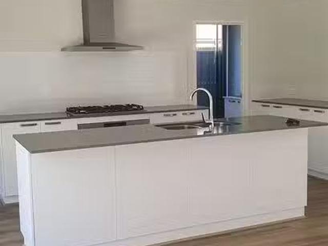 House for rent in Woodvale, Western Australia