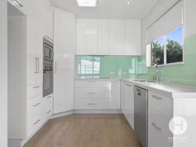 House for rent in Toombul, Queensland