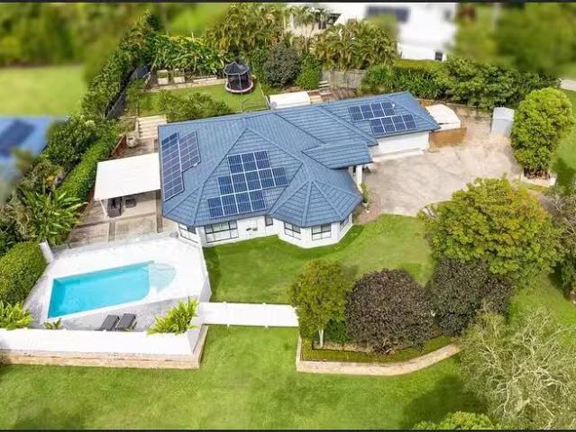 House for rent in Tewantin, Queensland