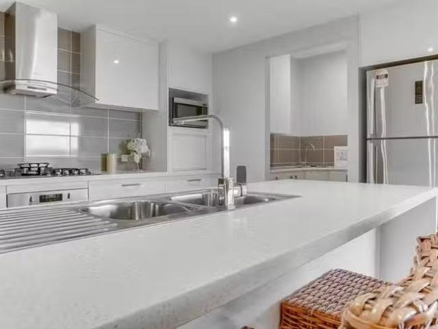 House for rent in Yeppoon, Queensland