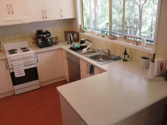 House for rent in Repton, New South Wales