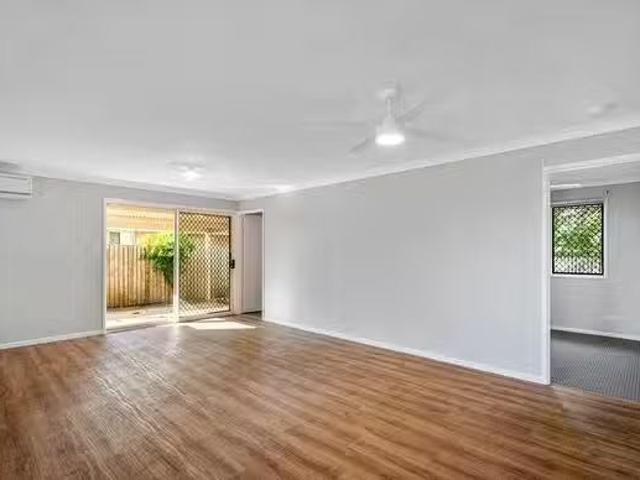 House for rent in Laidley, Queensland