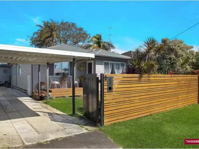 House for rent in Gosford, New South Wales
