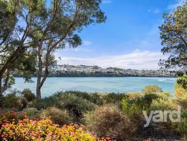 House for rent in North Fremantle, Western Australia