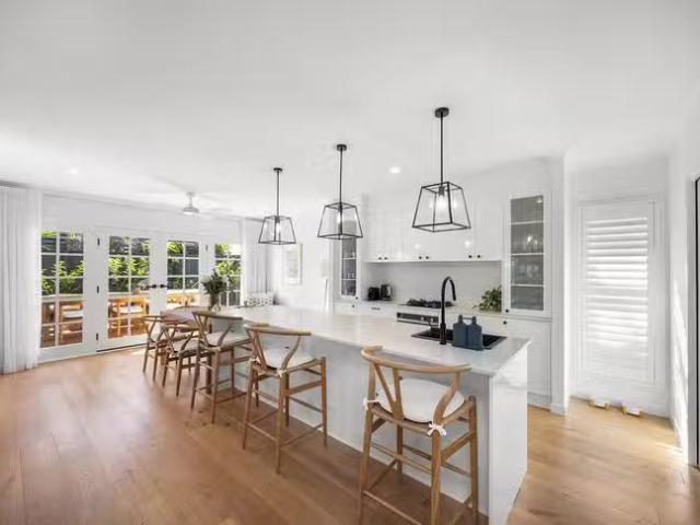 House for rent in Kings Creek, Queensland