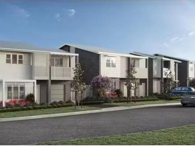 Condo for rent in Wollongong West, New South Wales