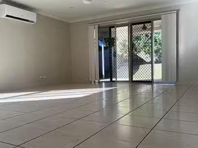 House for rent in Bucasia, Queensland
